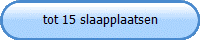 tot 15 slaapplaatsen