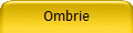 Ombrie