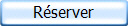 Rserver