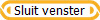 Sluit venster